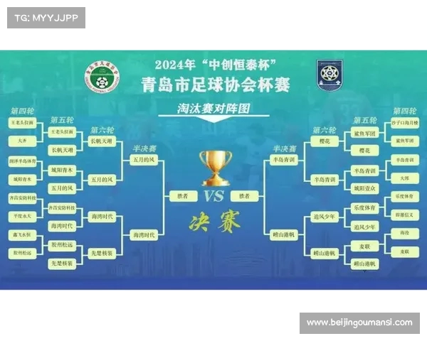 点球决胜:足球比赛中点球的重要性与策略分析 点球决胜:足球比赛中点球的重要性与策略分析