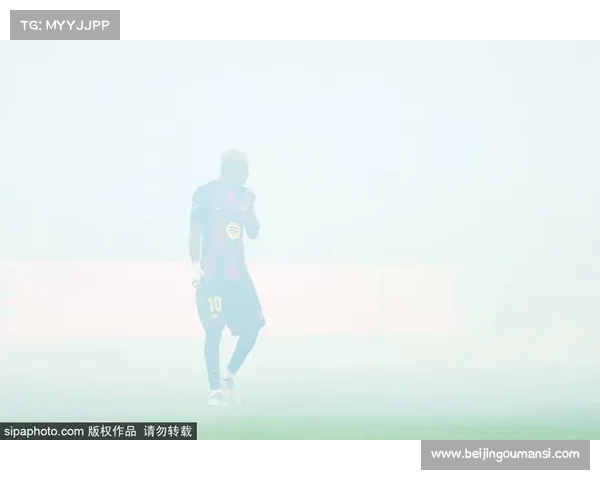 阿斯:库巴西缺席甘伯杯疑云 预计能及时复出迎战西甲首轮 阿斯:库巴西缺席甘伯杯疑云 预计能及时复出迎战西甲首轮