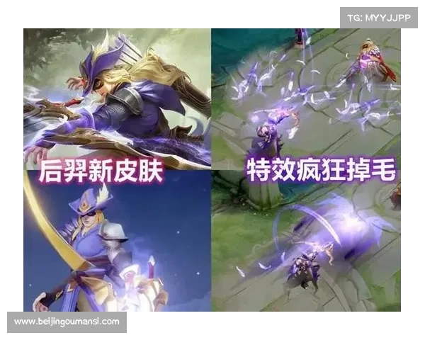 新赛季来临 这面盾牌为我们揭开了全新篇章 新赛季来临 这面盾牌为我们揭开了全新篇章