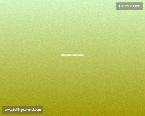 多纳鲁马欲加盟曼联愿为球队重建提供支持 多纳鲁马欲加盟曼联愿为球队重建提供支持