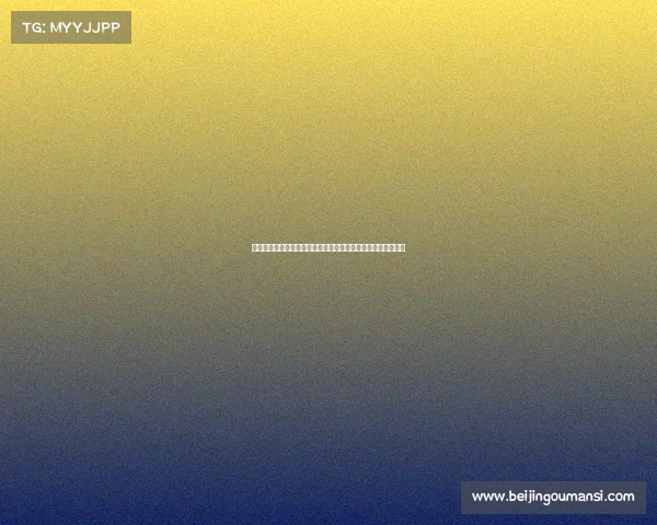 足球俱乐部引援策略分析如何通过精准引援提升球队整体竞争力 足球俱乐部引援策略分析如何通过精准引援提升球队整体竞争力