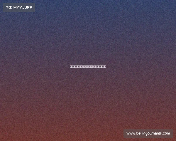 英超劲旅双线作战挑战赛季巅峰 全力拼搏力争多线荣誉 英超劲旅双线作战挑战赛季巅峰 全力拼搏力争多线荣誉