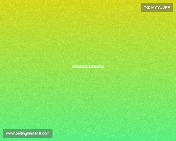 英超边锋崛起之路:速度与技术并存的球场新星们 英超边锋崛起之路:速度与技术并存的球场新星们