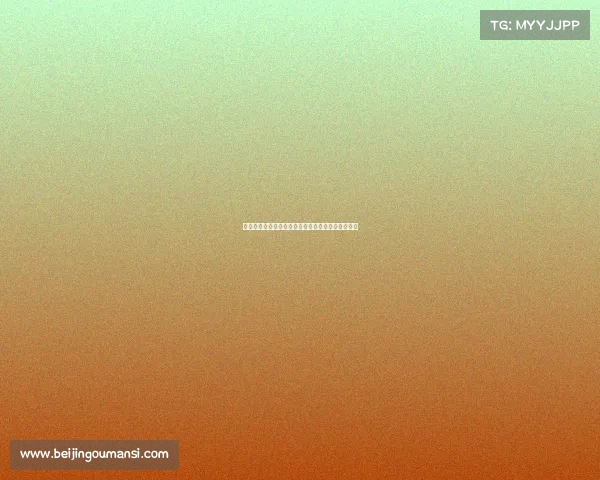 里皮执教生涯回顾:从战术大师到中国足球的领航者 里皮执教生涯回顾:从战术大师到中国足球的领航者