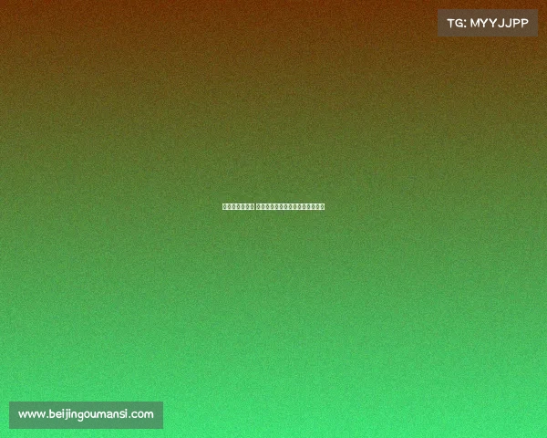 新赛季开启在即 这面盾牌象征着全新的挑战与期待 新赛季开启在即 这面盾牌象征着全新的挑战与期待