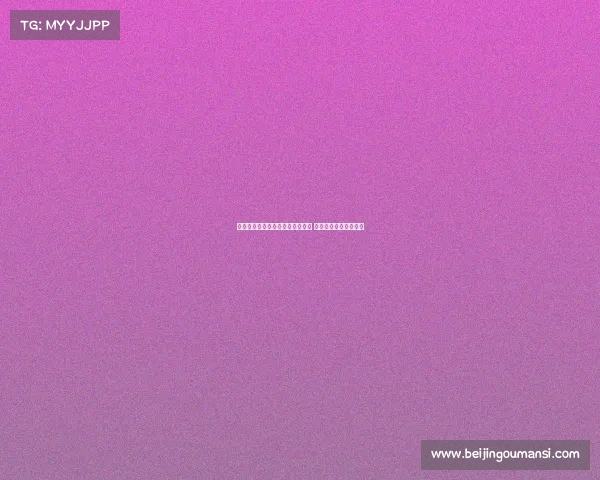 若纳帅明年征召诺伊尔参加世界杯 他将毫不犹豫回应邀请 若纳帅明年征召诺伊尔参加世界杯 他将毫不犹豫回应邀请