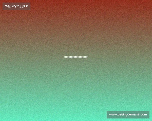 多纳鲁马欲加盟曼联愿为球队重建提供支持 多纳鲁马欲加盟曼联愿为球队重建提供支持