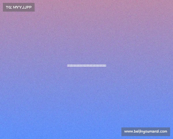 德天空报道:荷兰比利时俱乐部有意租借阿萨雷不设买断条款 德天空报道:荷兰比利时俱乐部有意租借阿萨雷不设买断条款