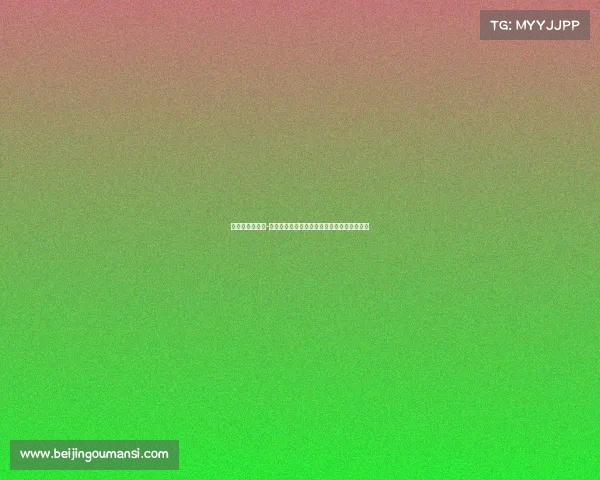 曼城后卫辛普森-普西新赛季租借加盟凯尔特人队助力防线强化 曼城后卫辛普森-普西新赛季租借加盟凯尔特人队助力防线强化