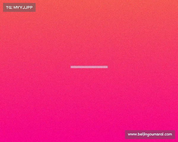 波耶特点评热刺旧将:孙兴慜带走冠军凯恩却无奖杯离队 波耶特点评热刺旧将:孙兴慜带走冠军凯恩却无奖杯离队