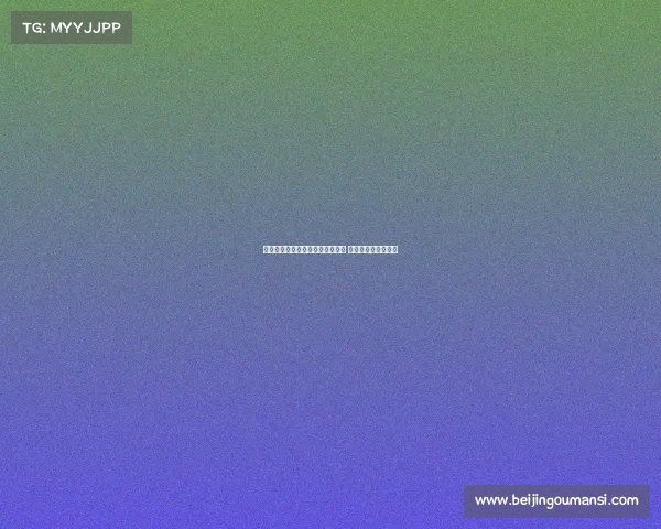 詹俊:多特依赖起球直传制造威胁 阿隆索变阵成功关键 詹俊:多特依赖起球直传制造威胁 阿隆索变阵成功关键