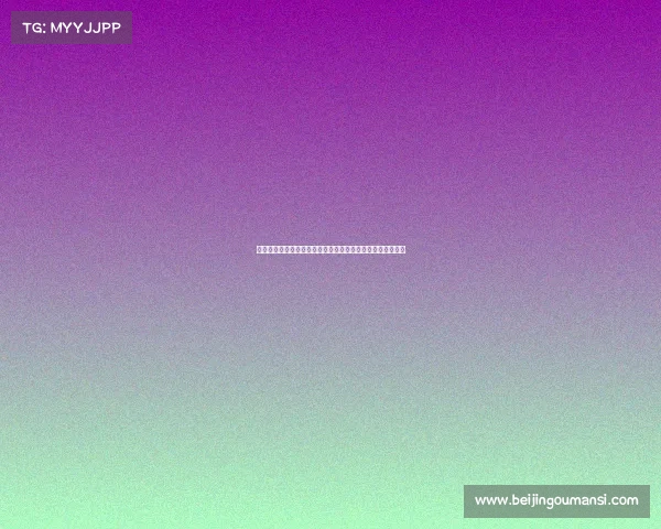 近年来最顶尖经纪人如何影响球员合同签约与市场价值的变化 近年来最顶尖经纪人如何影响球员合同签约与市场价值的变化