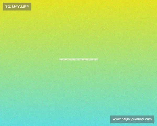 都体:莱昂尼担忧加盟豪门后出场机会受限,特别是在世界杯前一年 都体:莱昂尼担忧加盟豪门后出场机会受限,特别是在世界杯前一年