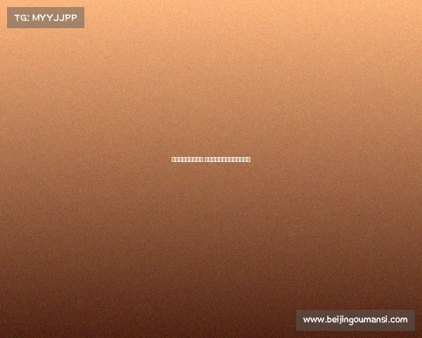 马德里竞技崛起之路 揭秘西甲劲旅背后的成功秘诀 马德里竞技崛起之路 揭秘西甲劲旅背后的成功秘诀