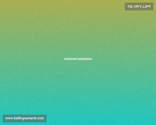 帕尔特伊完成黄潜体检 将于明天出席伦敦听证会 帕尔特伊完成黄潜体检 将于明天出席伦敦听证会