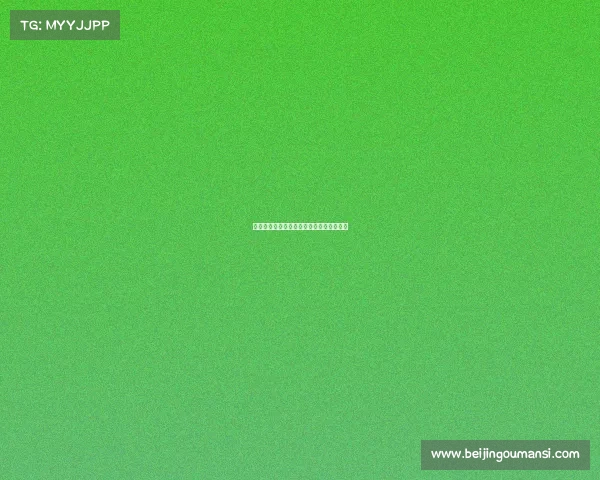 多纳鲁马欲加盟曼联愿为球队重建提供支持 多纳鲁马欲加盟曼联愿为球队重建提供支持