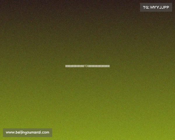 本届世俱杯运动战创造机会前10名:帕尔默与巴雷拉并列榜首双雄 本届世俱杯运动战创造机会前10名:帕尔默与巴雷拉并列榜首双雄