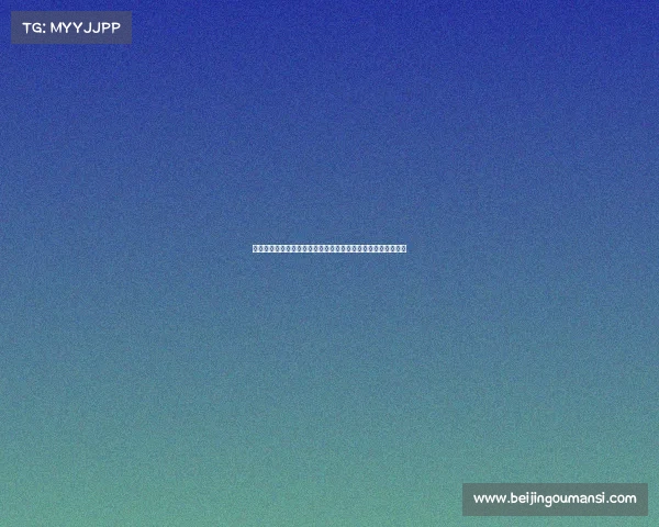 罗马诺:利物浦仍计划报价伊萨克但需视纽卡锋线引援情况而定 罗马诺:利物浦仍计划报价伊萨克但需视纽卡锋线引援情况而定