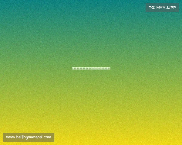 贝西克塔斯谈妥恩迪迪转会费 瓦伦西亚截胡失败失望加剧 贝西克塔斯谈妥恩迪迪转会费 瓦伦西亚截胡失败失望加剧