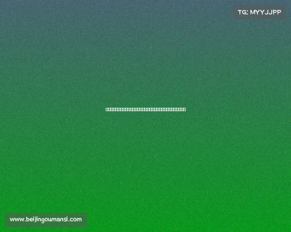 选拔赛激烈角逐推动全员参与助力未来发展挑战与机遇并存的全新赛制解析 选拔赛激烈角逐推动全员参与助力未来发展挑战与机遇并存的全新赛制解析