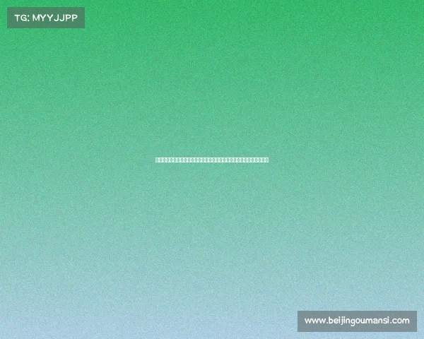 铁人三项训练与赛事解析:挑战极限,突破自我,全面提升体能与意志力 铁人三项训练与赛事解析:挑战极限,突破自我,全面提升体能与意志力