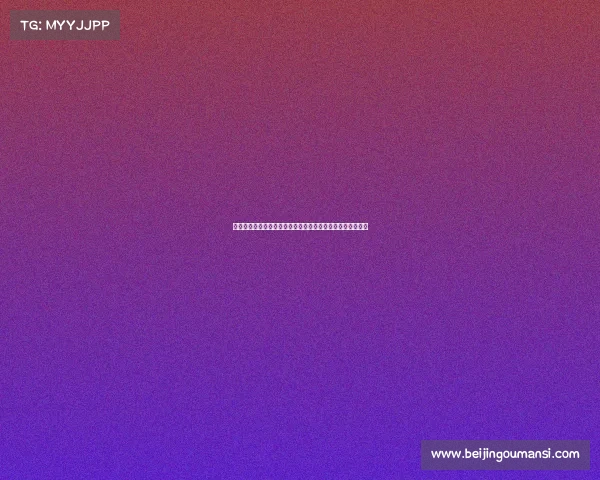 德天空报道:荷兰比利时俱乐部有意租借阿萨雷不设买断条款 德天空报道:荷兰比利时俱乐部有意租借阿萨雷不设买断条款