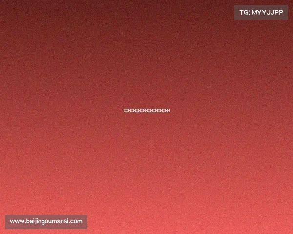 多纳鲁马欲加盟曼联愿为球队重建提供支持 多纳鲁马欲加盟曼联愿为球队重建提供支持