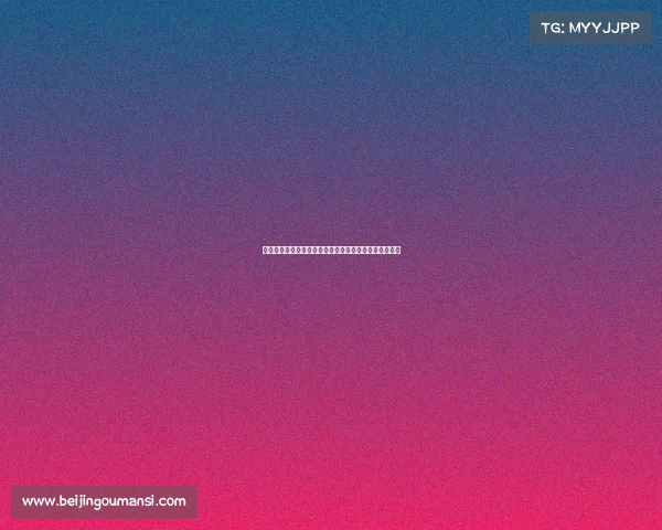 波耶特点评热刺旧将:孙兴慜带走冠军凯恩却无奖杯离队 波耶特点评热刺旧将:孙兴慜带走冠军凯恩却无奖杯离队