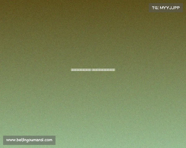 米利西奇赞永川训练条件优越 期待新赛季团队通过努力取得佳绩 米利西奇赞永川训练条件优越 期待新赛季团队通过努力取得佳绩