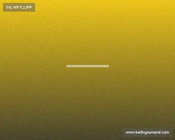 迪巴拉深情告别帕雷德斯：理解你回家的渴望，祝愿未来一切顺利