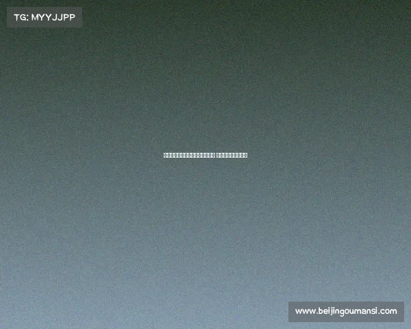 詹俊:多特依赖起球直传制造威胁 阿隆索变阵成功关键 詹俊:多特依赖起球直传制造威胁 阿隆索变阵成功关键