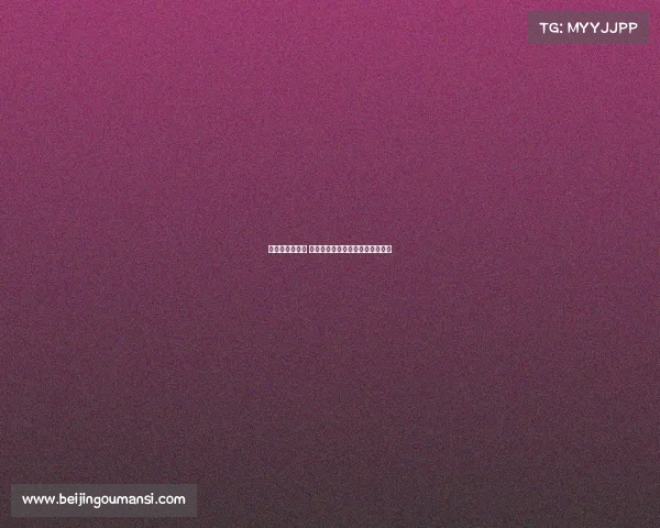 新赛季开启在即 这面盾牌象征着全新的挑战与期待