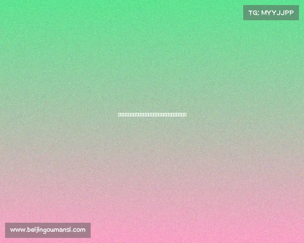 阿隆索团队计划再签两名球员目标替补罗德里戈离队补强阵容